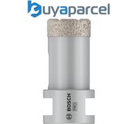 Bosch Diamond Drill Bits PRO Ceramic dry Core Cutter 25x35x14mm 2608587117