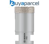 Bosch Diamond Drill Bits PRO Ceramic dry Core Cutter 32x35x14mm 2608587120