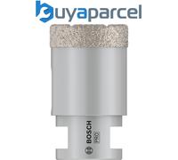 Bosch Diamond Drill Bits PRO Ceramic dry Core Cutter 35x35x14mm 2608587121.