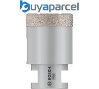 Bosch Diamond Drill Bits PRO Ceramic dry Core Cutter 38x35x14mm 2608587122