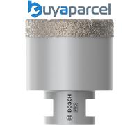 Bosch Diamond Drill Bits PRO Ceramic dry Core Cutter 51x35x14mm 2608587125