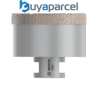 Bosch Diamond Drill Bits PRO Ceramic dry Core Cutter 70x35x14mm 2608587132