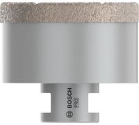 Bosch Diamond Drill Bits Pro Ceramic Dry Core Cutter 70X35X14mm 2608587132