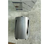 Bosch Best Universal Dry Diamond Core Cutter 127mm