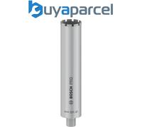 Bosch Diamond PRO Core Cutter wet 102 x 450mm 1 1/4-inch UNC 2608601740