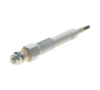 BOSCH 0 250 312 003 Glow plug