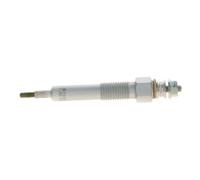 BOSCH 0 250 312 003 Glow plug