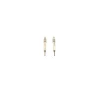 Bosch Diesel Engine Glow Plug