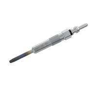 Bosch Glow Plug 0250203003 - Pencil-Type 11V 97mm (Single)