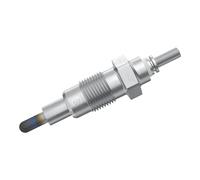 Bosch Glow Plug Sheathed Element 0250200021 - 9.5V - Genuine OEM Quality