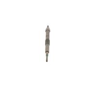 BOSCH 0250202145 Glow Plug 160mm Length 11V Voltage Fits BMW TOYOTA MINI
