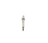 Bosch Diesel Engine Glow Plug