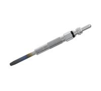Glow Plugs Set 4x 0250203006 Bosch 46072029F GLP239 239 Top Quality Guaranteed