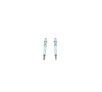 Bosch Diesel Engine Glow Plug