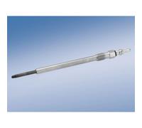 Genuine Bosch 0250203001 Glow Plug for Vauxhall Fiat Saab Alfa Romeo