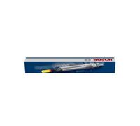 For Vauxhall Opel Fiat Jeep Suzuki GLOW PLUG (excl Pressure sensor) BOSCH