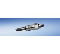 Bosch 0250201032 - Glow plug Duraterm Glow Plug - Carton box - 1 piece - for diesel engine vehicles
