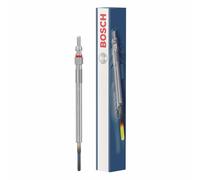 Bosch Duraterm High Speed Glow Plug 0250403019 OEM for Chevrolet Opel Vauxhall