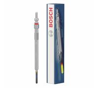 Glow plug Rod Glow Plug 0 250 403 004 BOSCH for DODGE JEEP CHRYSLER