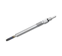 Bosch Diesel Engine Glow Plug fits Chrysler Jeep