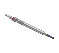 Bosch Sheathed-Elem. Glow Plug GLP195 0250402003 [4047024132405]