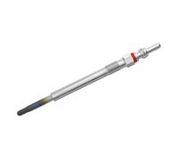 Bosch 0250404001 (GLP230) - Glow plug Duraterm High Speed Glow Plug - Carton box - 1 piece - for diesel engine vehicles