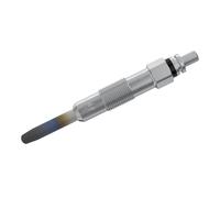 Bosch Diesel Engine Glow Plug fits Citroën Fiat Iveco Peugeot Renault
