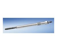 Glow plug Pencil-type Glow Plug 0 250 202 130 BOSCH for FORD JAGUAR CITROËN FIAT