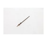 For Vauxhall Opel Fiat Jeep Suzuki GLOW PLUG (excl Pressure sensor) BOSCH