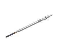 Bosch Glow Plug GLP205 / 205