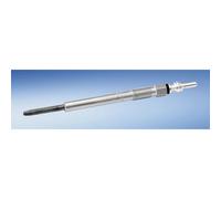 Glow plug Pencil-type Glow Plug 0 250 203 002 BOSCH for FIAT OPEL SUZUKI FORD