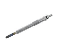 Bosch Diesel Engine Glow Plug fits Fiat Ford Lancia