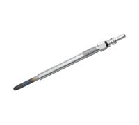 Glow plug Pencil-type Glow Plug 0 250 204 002 BOSCH for FORD PEUGEOT CITROËN