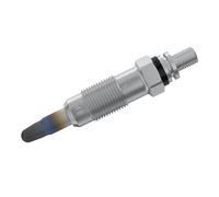 Bosch Diesel Engine Glow Plug fits Ford Mazda