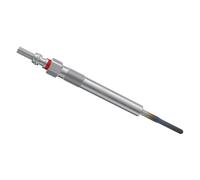 Bosch Diesel Engine Glow Plug fits Ford Transit Custom 2024-2025 2.0 JB3Q6M090AA