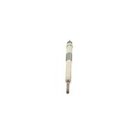 Bosch Diesel Engine Glow Plug fits Fuso (Mitsubishi) Canter VII 2006-2013