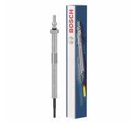 Glow plug Pencil-type Glow Plug 0 250 213 016 BOSCH for HONDA ACCORD VII FR-V