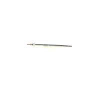 Glow plug Pencil-type Glow Plug 0 250 213 016 BOSCH for HONDA ACCORD VII FR-V