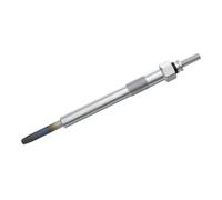Bosch Diesel Engine Glow Plug fits Hyundai I20 I 2008-2015 1.1 1.4 1.6