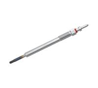 Glow plug Rod Glow Plug 0 250 404 003 BOSCH for KIA HYUNDAI
