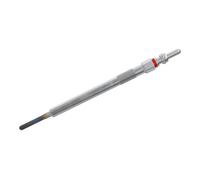 Glow plug Rod Glow Plug 0 250 403 004 BOSCH for DODGE JEEP CHRYSLER