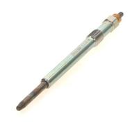 Bosch 0250202130 Glow Plug (Single)