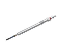 Bosch Diesel Engine Glow Plug fits Land Rover Defender Pick Up 2011-2016 2.2