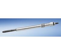 Bosch Diesel Engine Glow Plug fits Lti Tx 2002 on 2.4