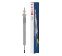 Bosch Diesel Engine Glow Plug fits Mazda