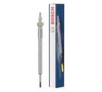 Bosch Diesel Engine Glow Plug fits Mazda
