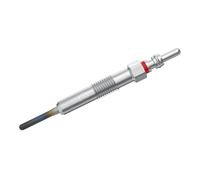 Bosch Glow Plug GLP221