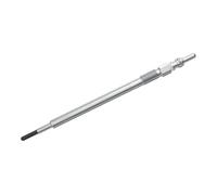 Bosch Diesel Engine Glow Plug fits Mercedes-Benz Slc 2016-2017 172.404