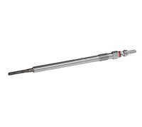 Bosch 0250403008 (GLP202) - Glow plug Duraterm High Speed Glow Plug - Carton box - 1 piece - for diesel engine vehicles