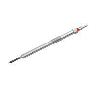 Glow plug Rod Glow Plug 0 250 403 021 BOSCH for NISSAN RENAULT OPEL FIAT